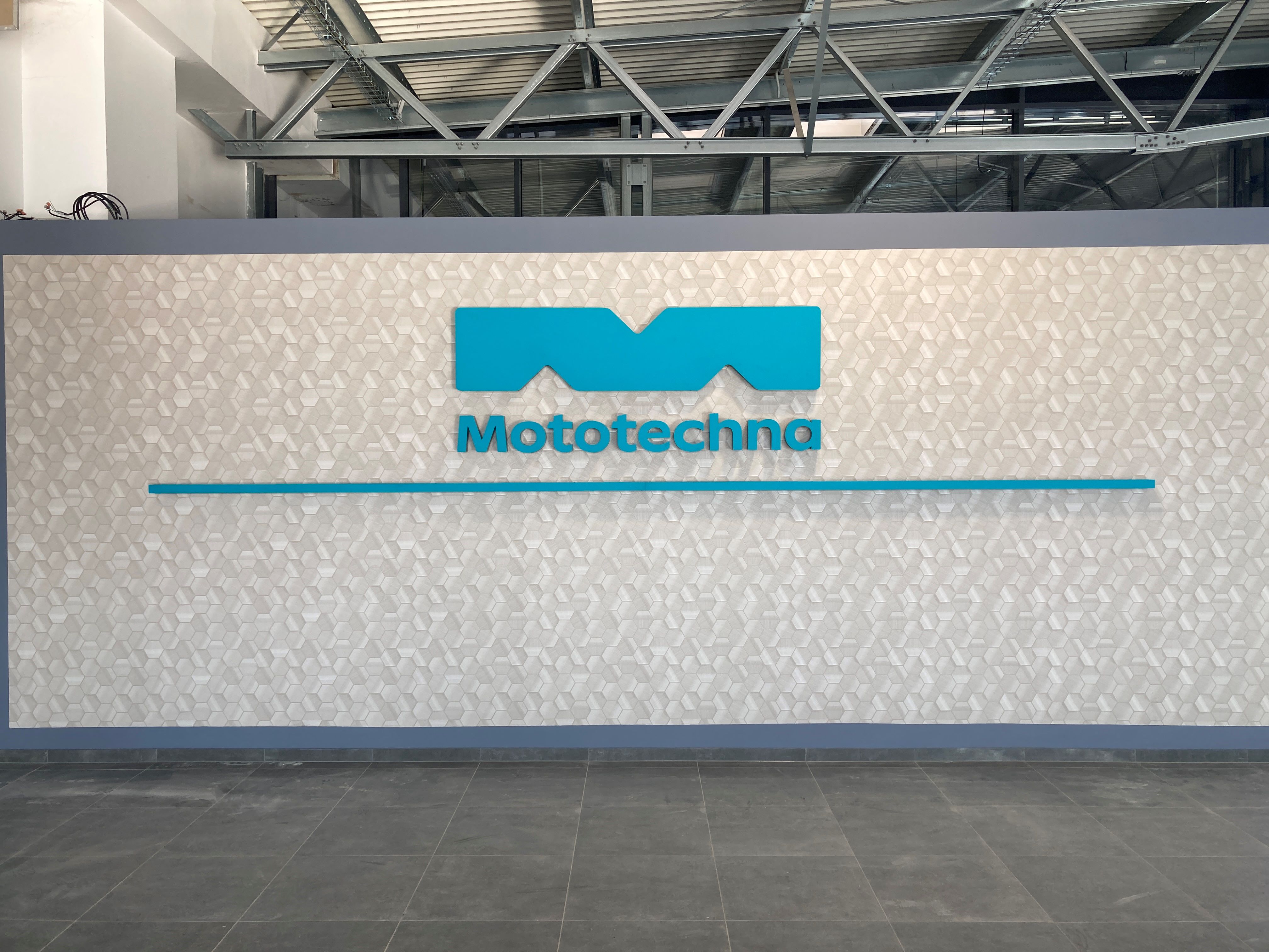 Mototechna 2